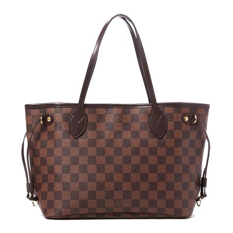 louis vuitton most wanted bag|most popular louis vuitton bags.